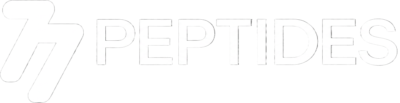 77 Peptides